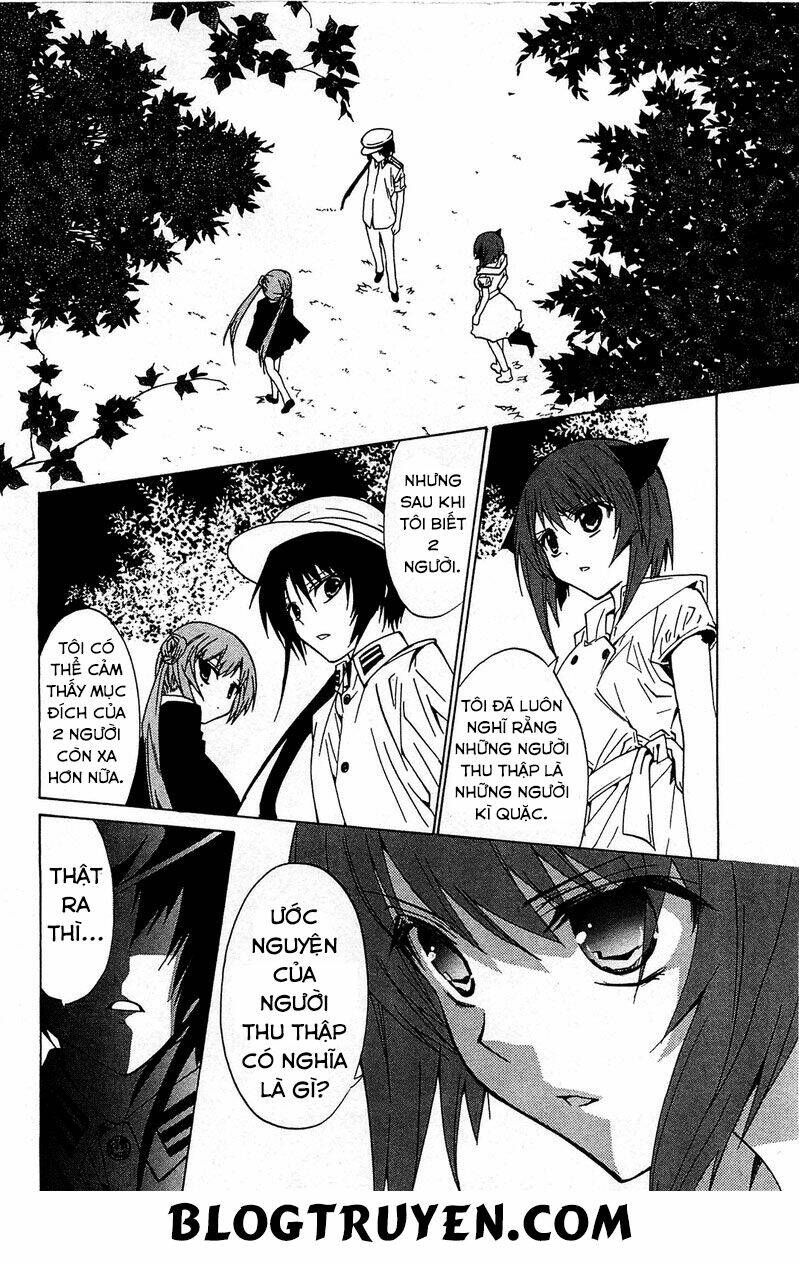 ác mộng gakuen chapter 11 9