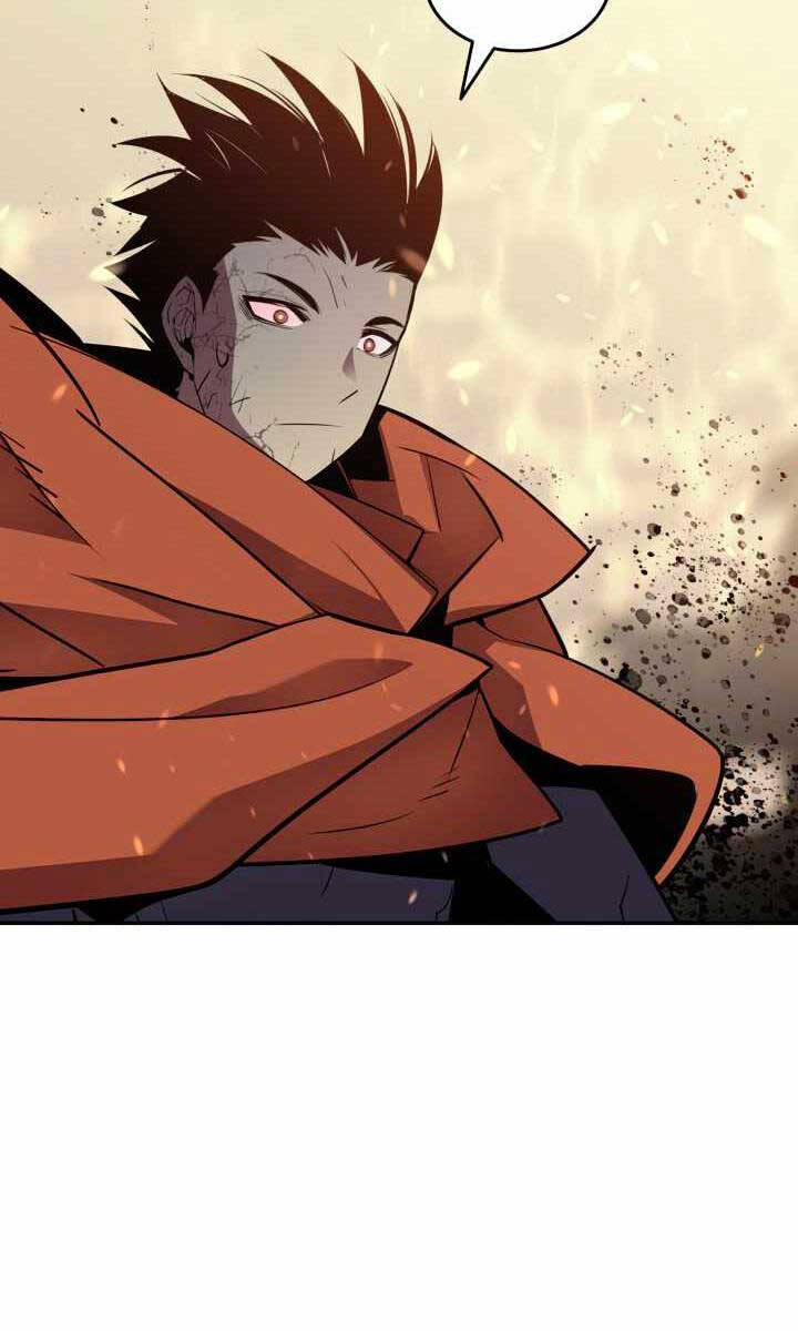 tôi là lính mới chapter 144 68