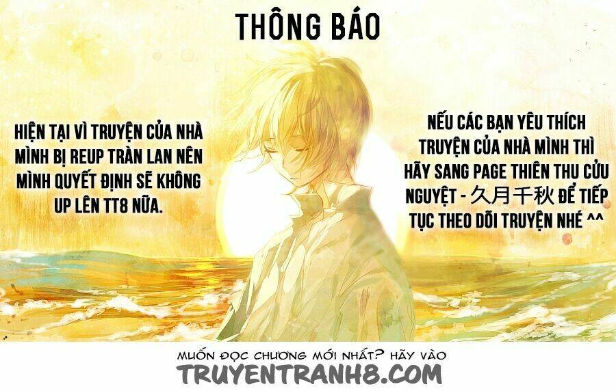 vampire & hunter chapter 37 7