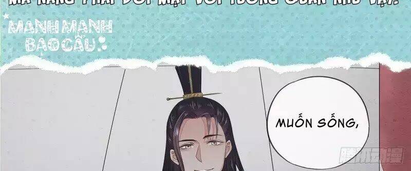 ta làm tra nam khóc ròng ròng chapter 1 16