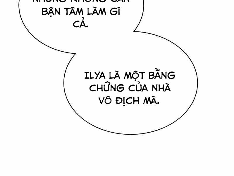 Quý Tộc Lười Biếng Lột Xác Thành Thiên Tài Chapter 62 - Next Chapter 63