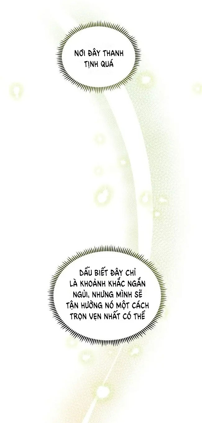 nữ hầu muốn đình công chapter 7.1 21