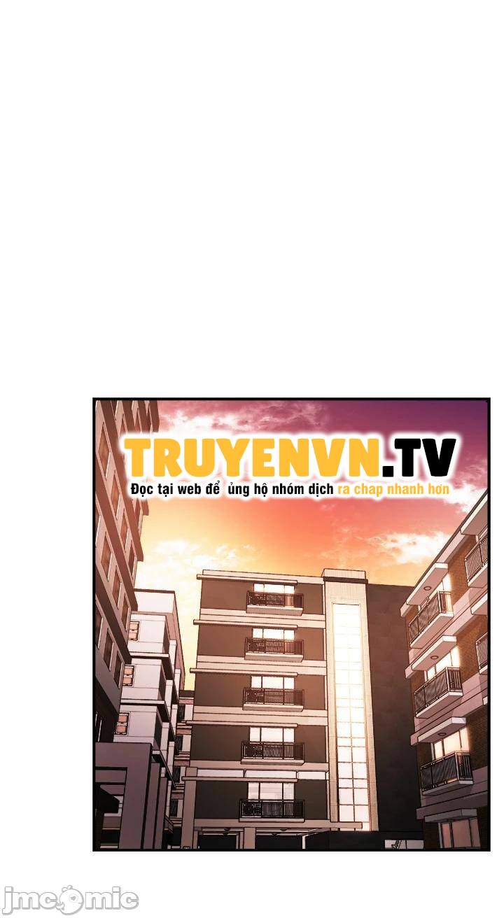 trưởng phòng mật báo chapter 34 25