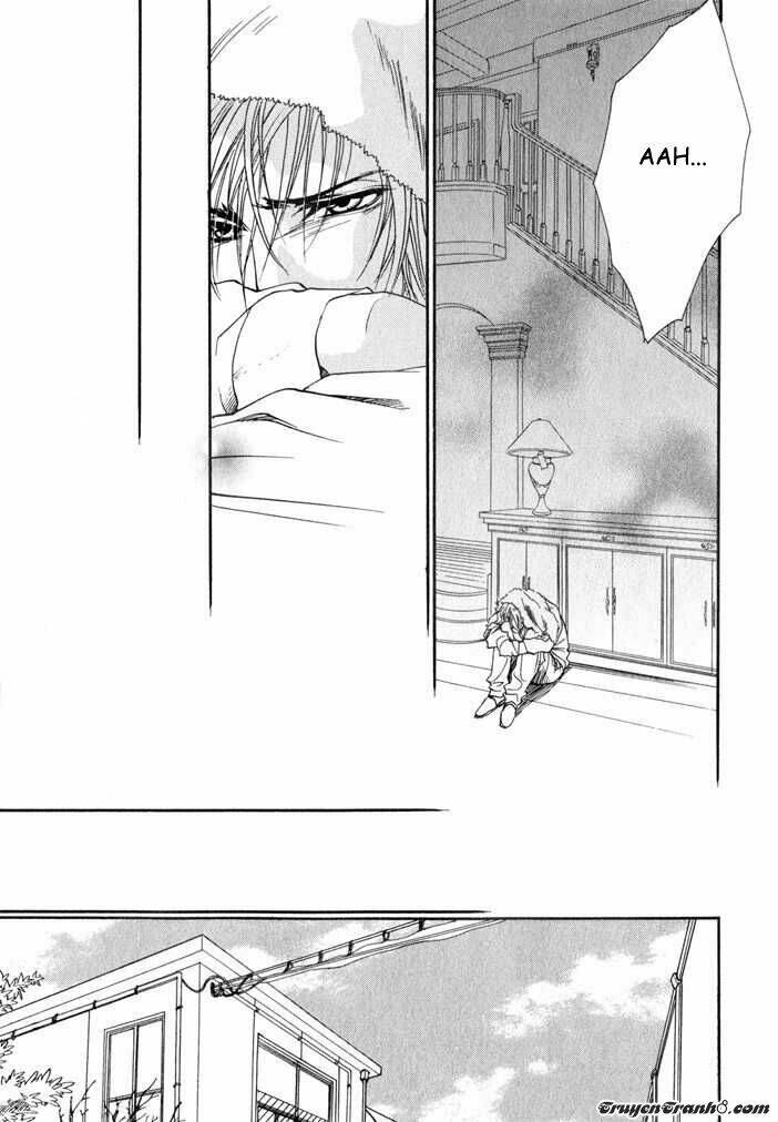 brother x brother chapter 4 26