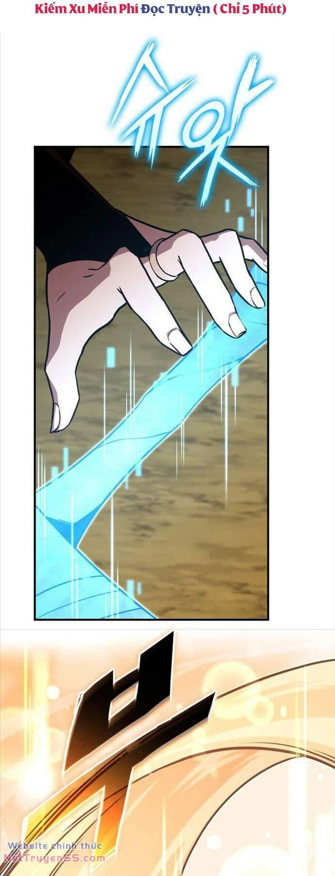 huyền thoại game thủ - tái xuất chapter 139 36