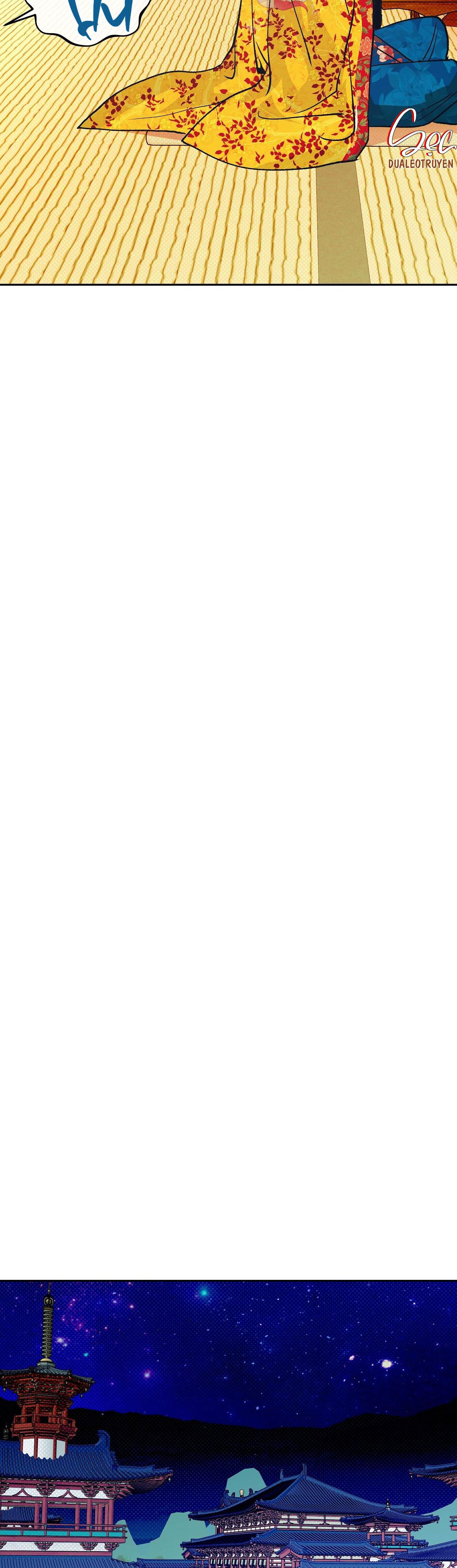 mộc đàn hương chapter 20 33