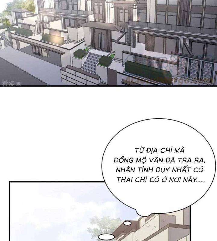 đại tiểu thư có thể có bụng dạ gì xấu chứ! (full) chapter 165 15