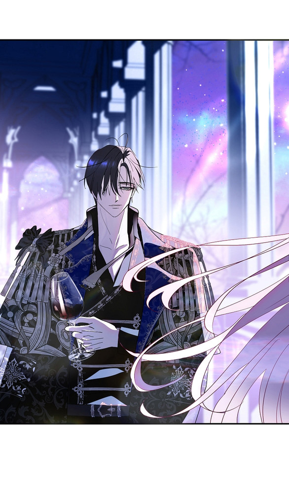 ngài công tước, tôi sẽ làm mọi thứ, trừ việc kết hôn! chapter 3.1 31