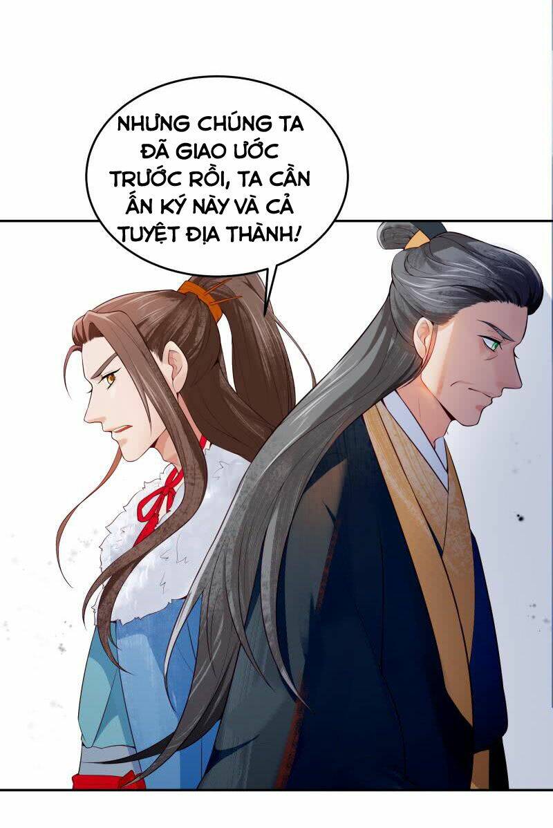 ma nhị đại chapter 37 4