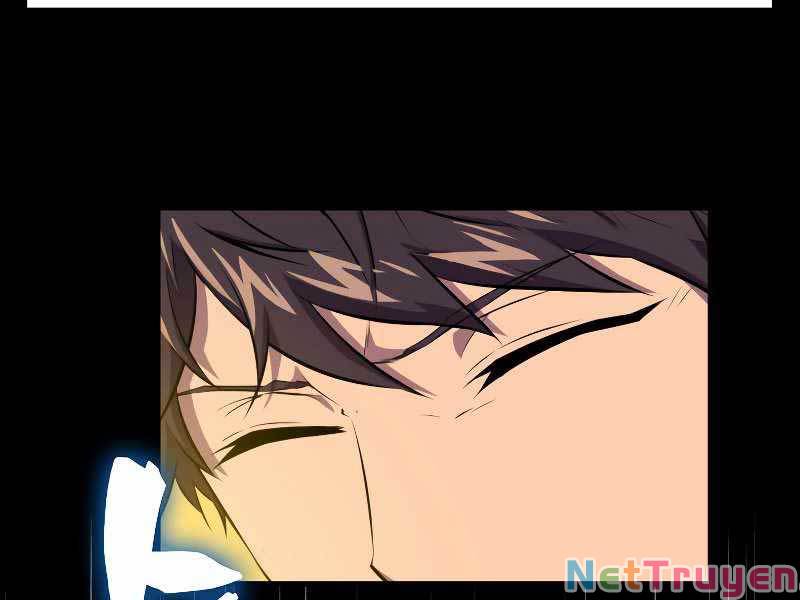 tôi thăng cấp trong lúc ngủ chapter 33 227