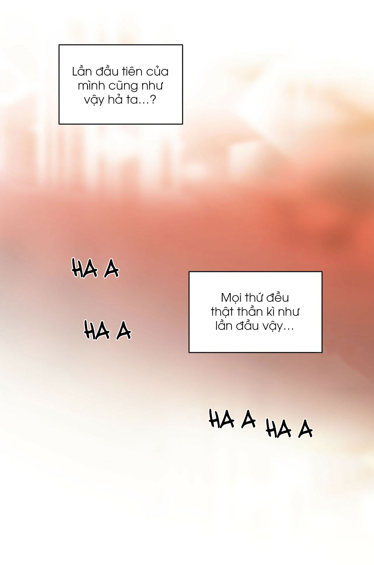 giai điệu của ngôn ngữ chapter 27 71