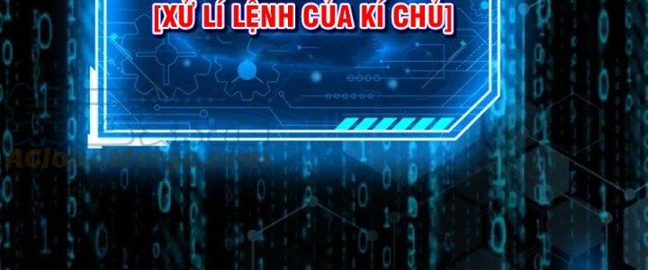 đại tần, ta là con tần thủy hoàng, giết địch thành thần chapter 7 188