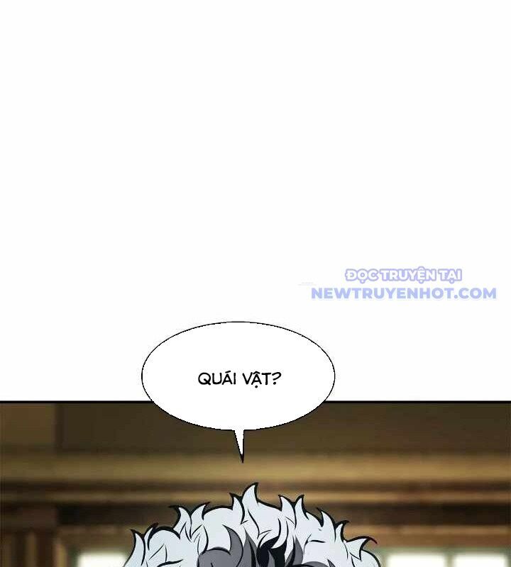 bất bại chân ma chapter 244 54