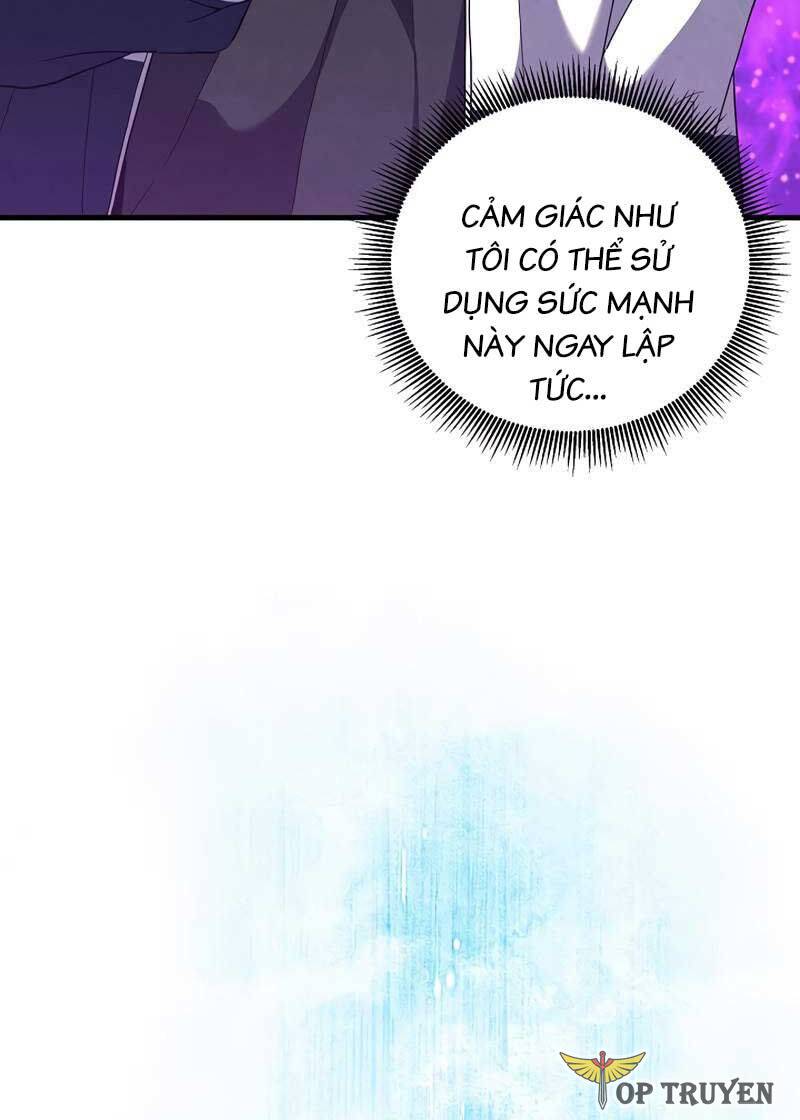 tiểu thuyết mạng do thần viết chapter 0 9