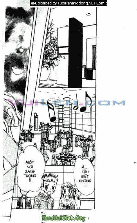 cánh thiên nga chapter 10 72