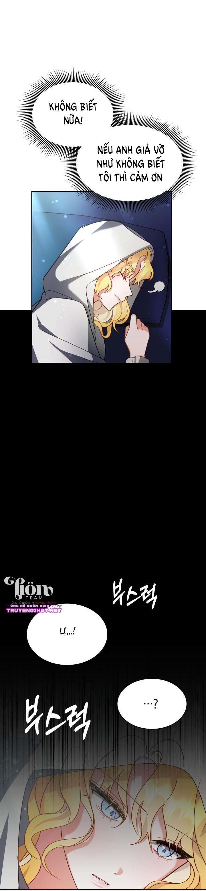 chồng cũ tôi là nam chính chapter 19.1 11