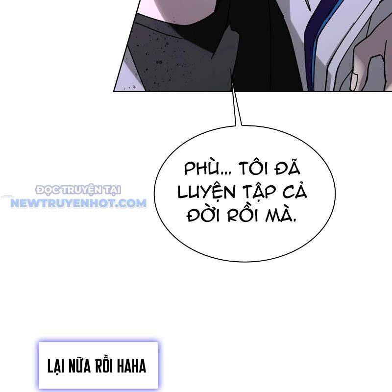 tận thế cũng chỉ là trò chơi chapter 36 111