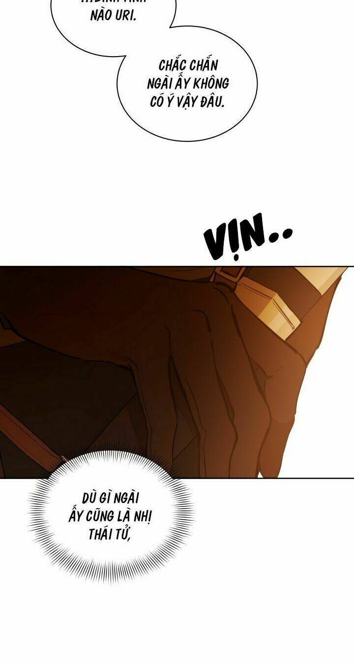 cái chết của lamia orphe chapter 22 5