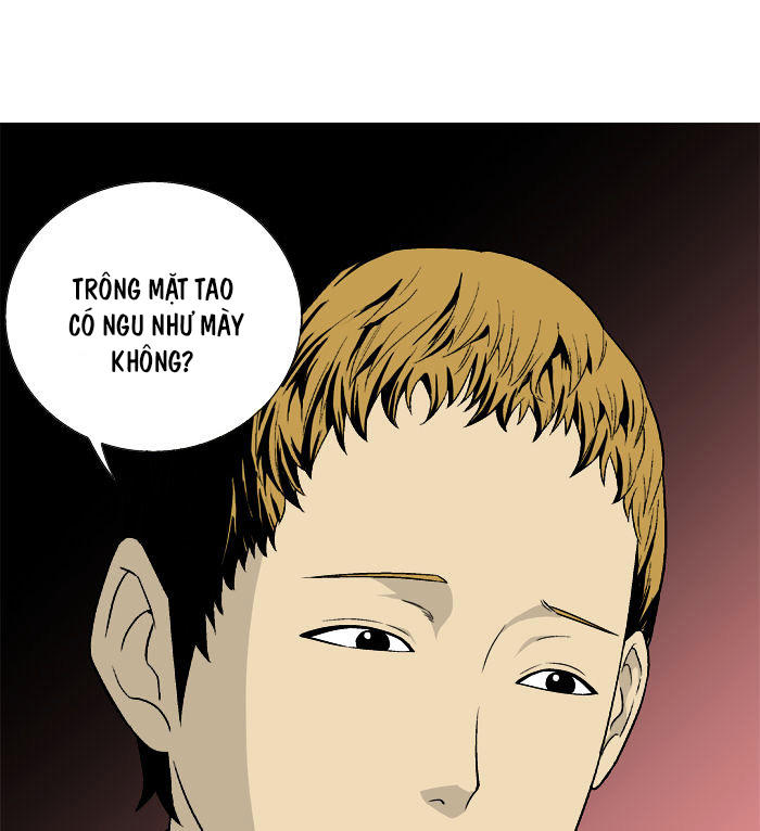 aura from another planet chapter 14 36