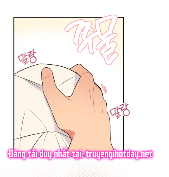 [18+] phương pháp xuất tinh của dosagyeon chapter 17.2 40