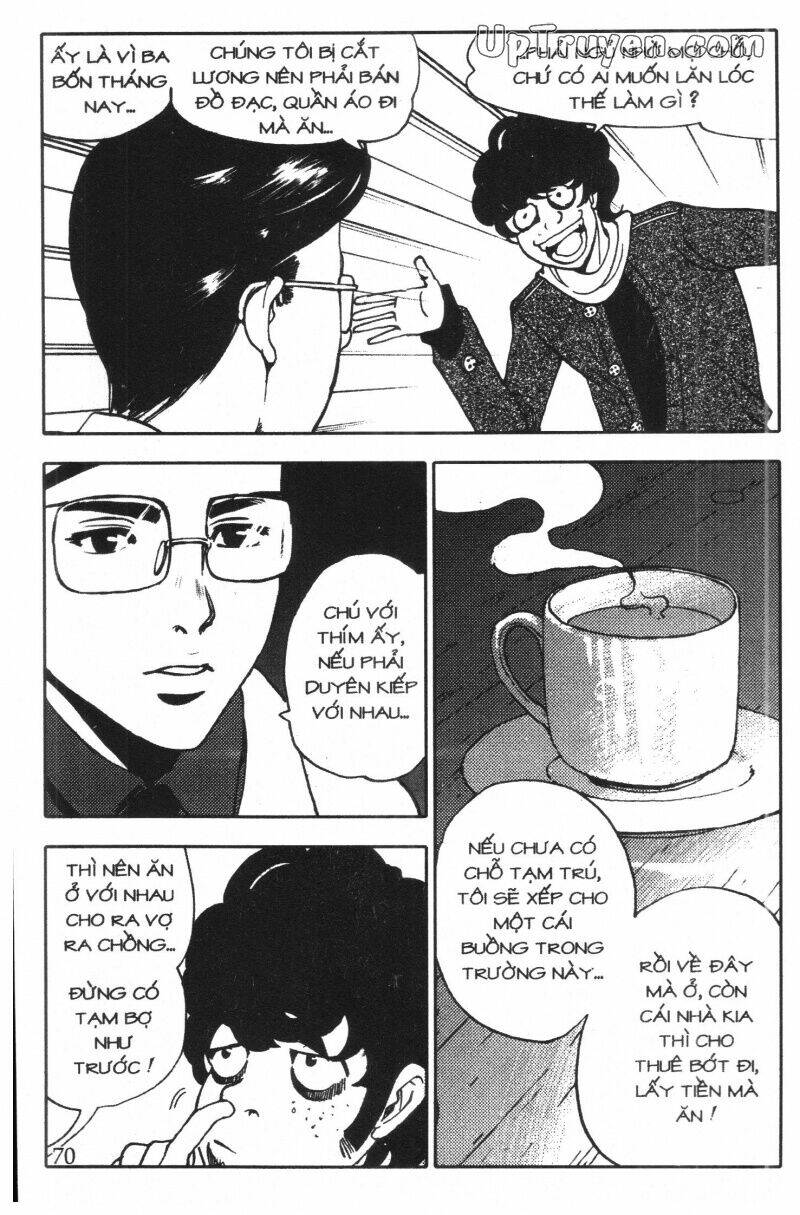 giông tố chapter 2 72