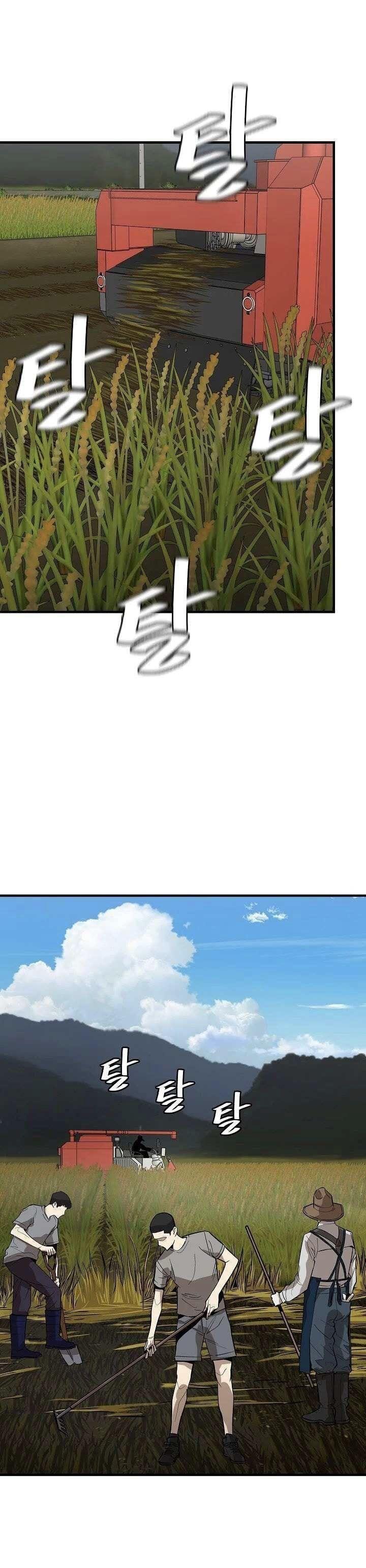 return survival chapter 113 36