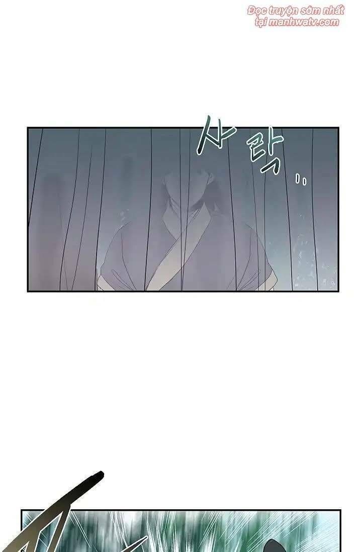 học sĩ tái sinh chapter 90 21