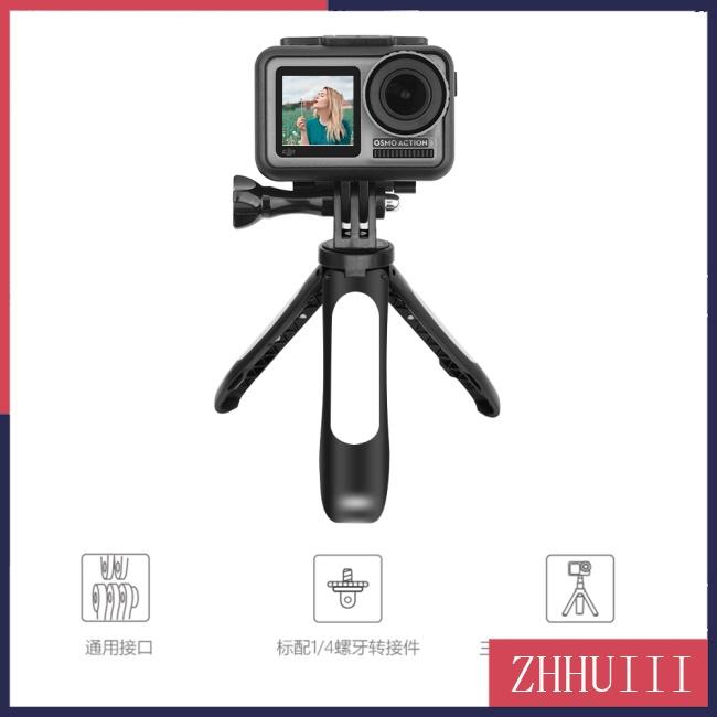 Giá Đỡ Máy Ảnh Chuyển Động JT OSMO ACTION