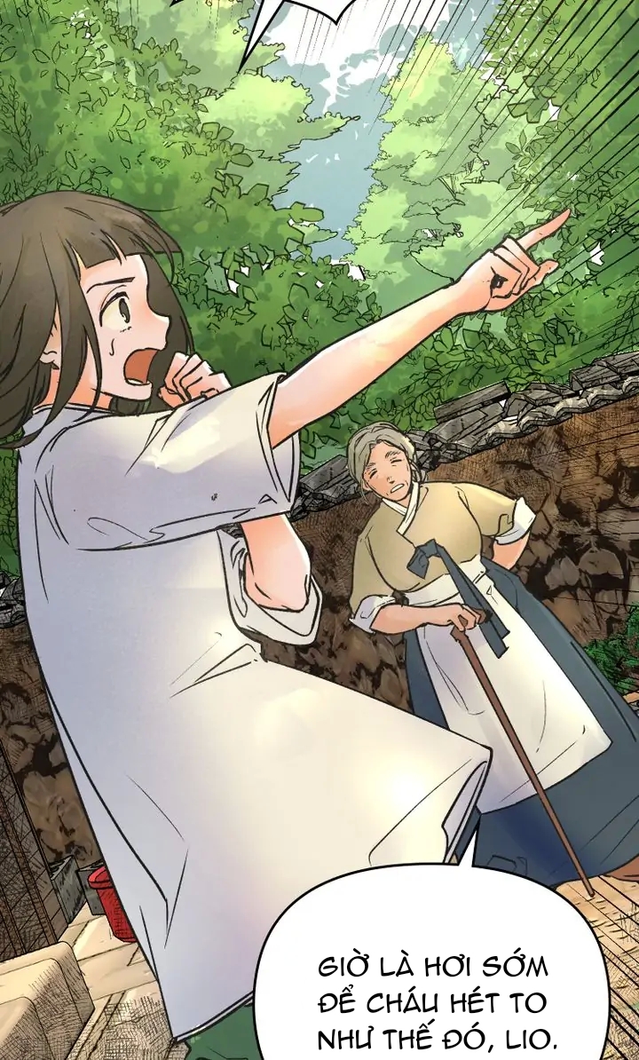 ảo ảnh trong đêm chapter 1.1 12