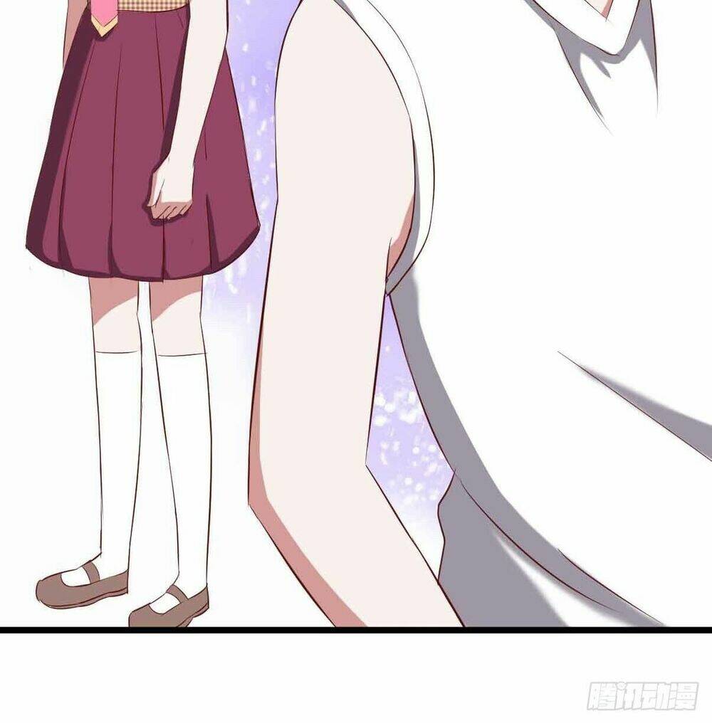 ác ma bàn bên chapter 21 20