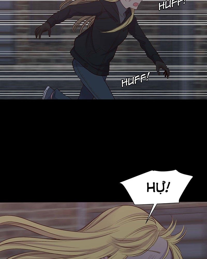 điều bí mật mà tôi luôn giữ kín chapter 85 69