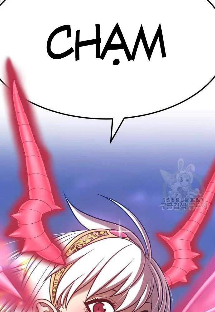 Gậy Gỗ Cấp 99+ chapter 41.5 47