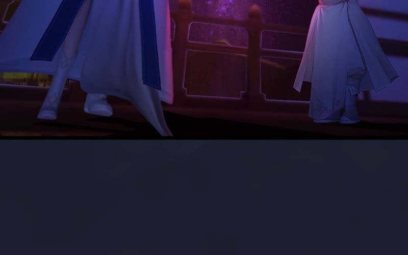 lâm uyên kiếp chapter 5 14