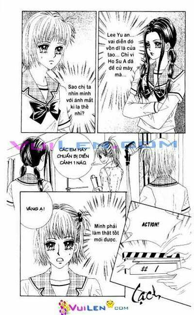 chạm mặt thần tượng chapter 10 58