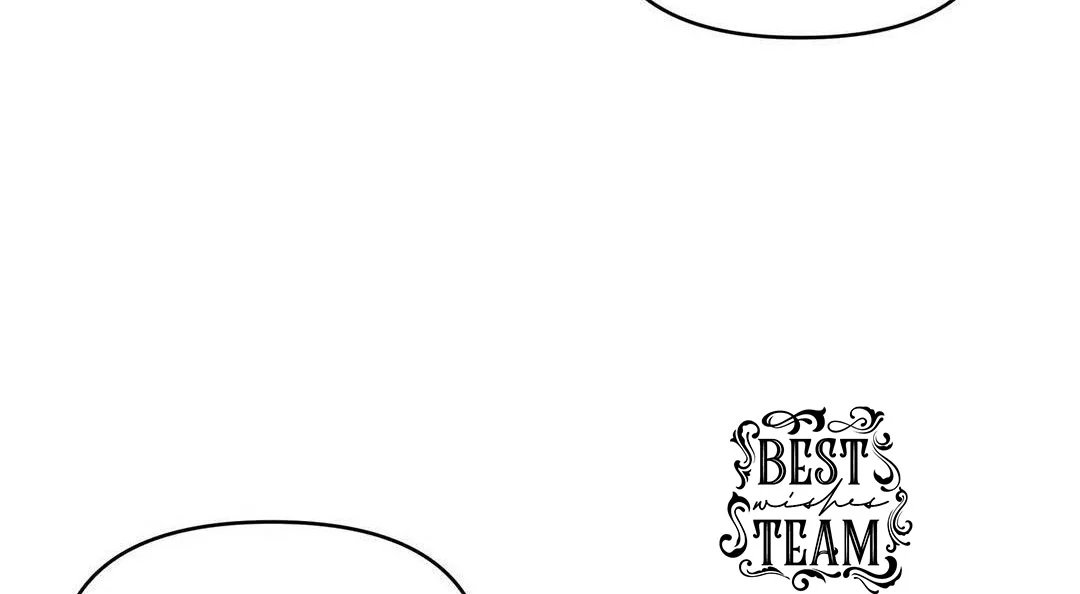 guide cấp b chapter 14 79