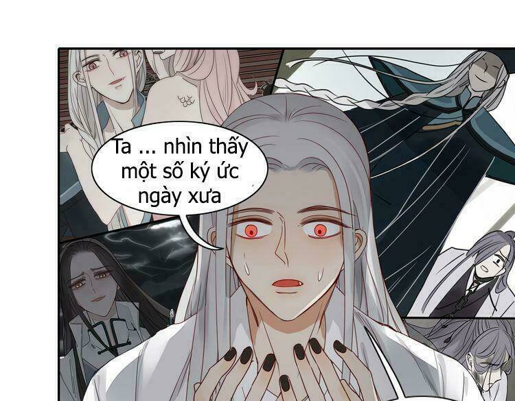 ta chỉ muốn giết ngươi chapter 19 39