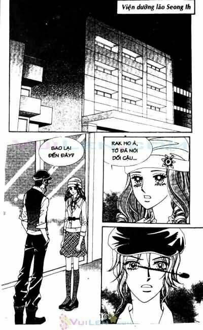 không bao giờ khóc chapter 10 161