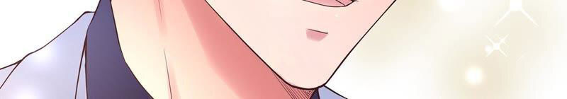 chiến lược lãng mạn của thịnh thiếu chapter 13 63