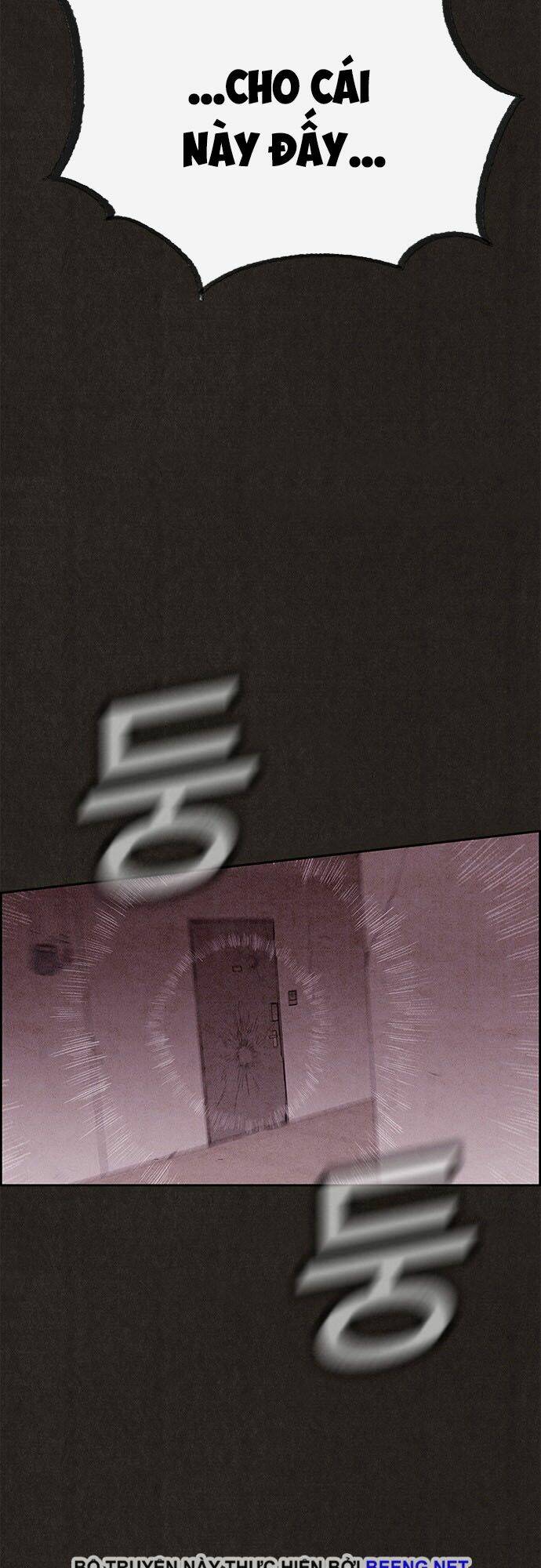 quái vật tại chung cư xanh chapter 129 23