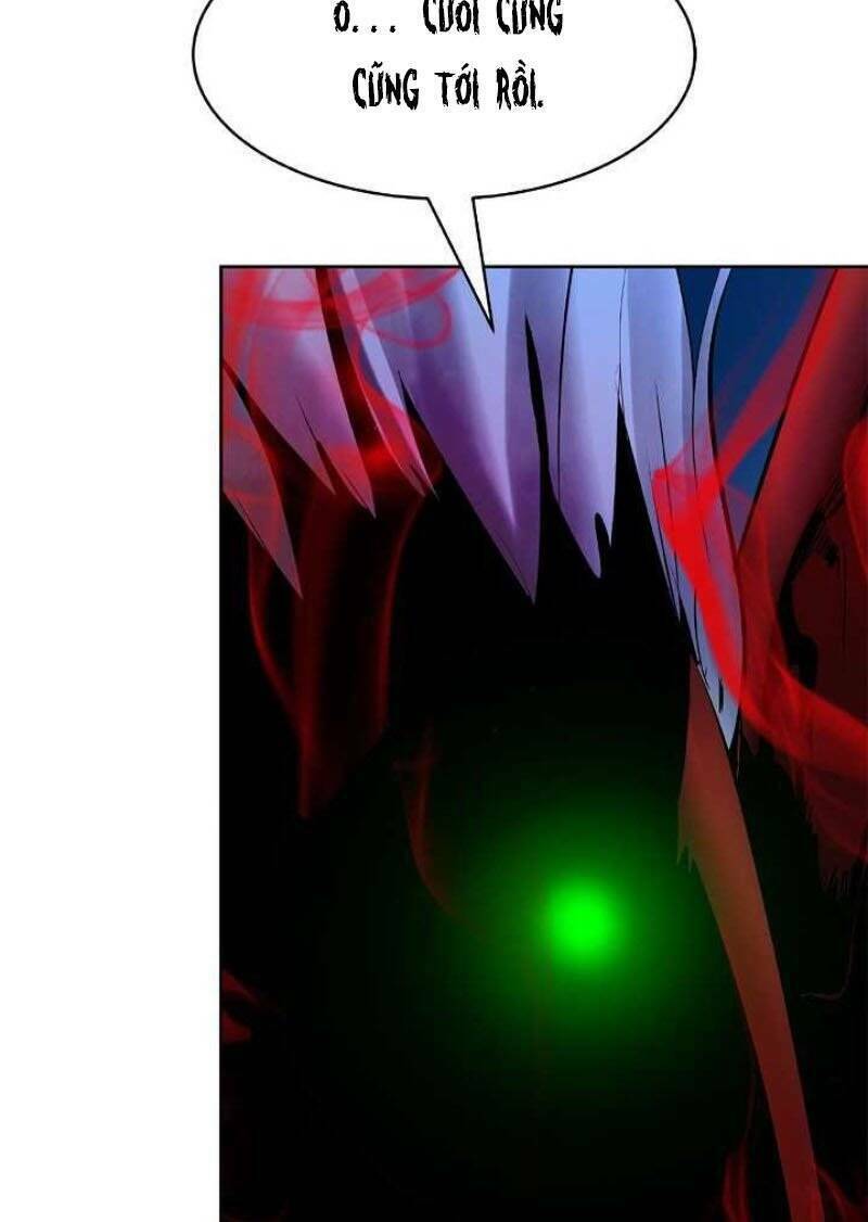 xuyên không thành hổ chapter 21 93