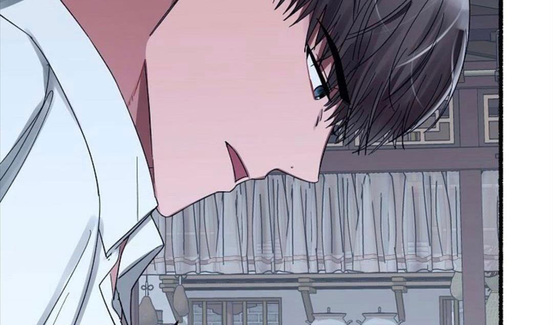 hoa triều chapter 19 148