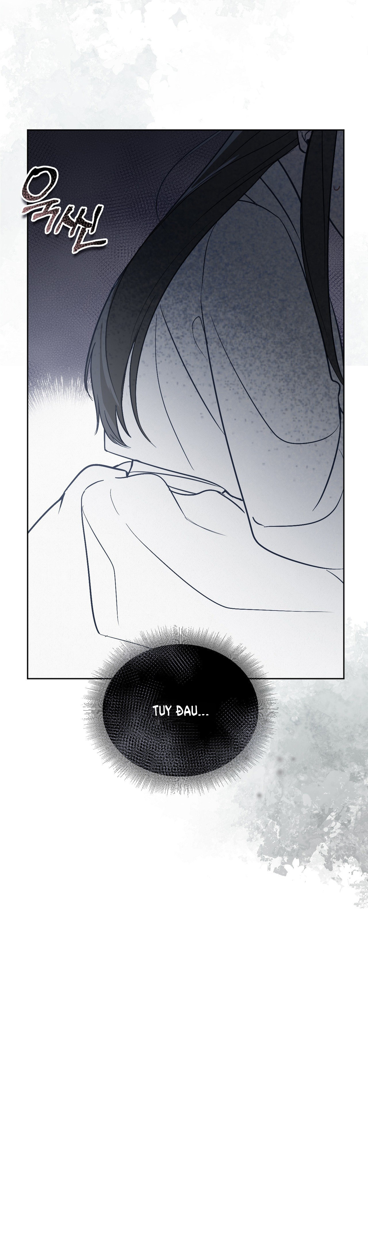 [18+] hậu cung kế chapter 8.2 33