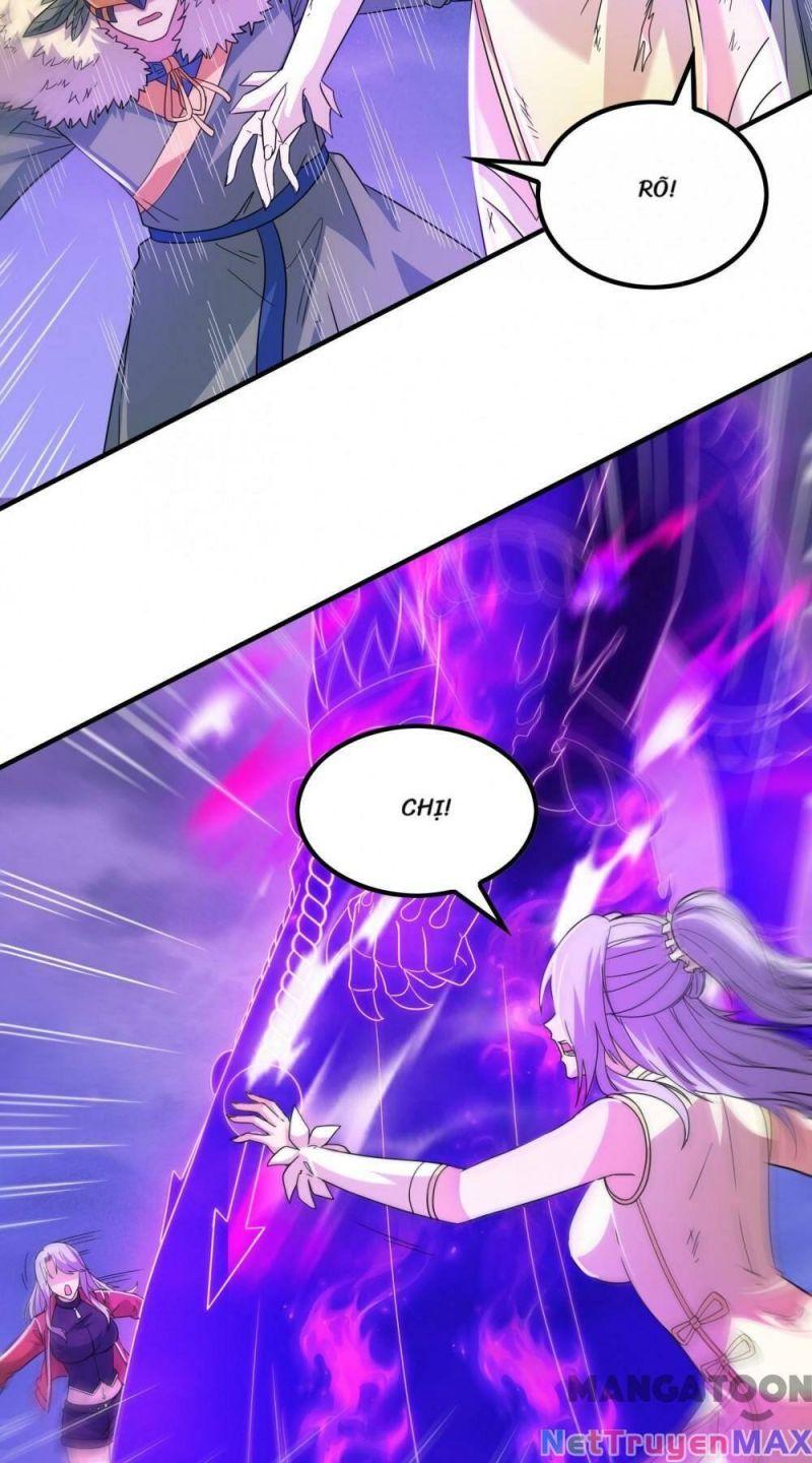 đệ nhất người ở rể chapter 207 7