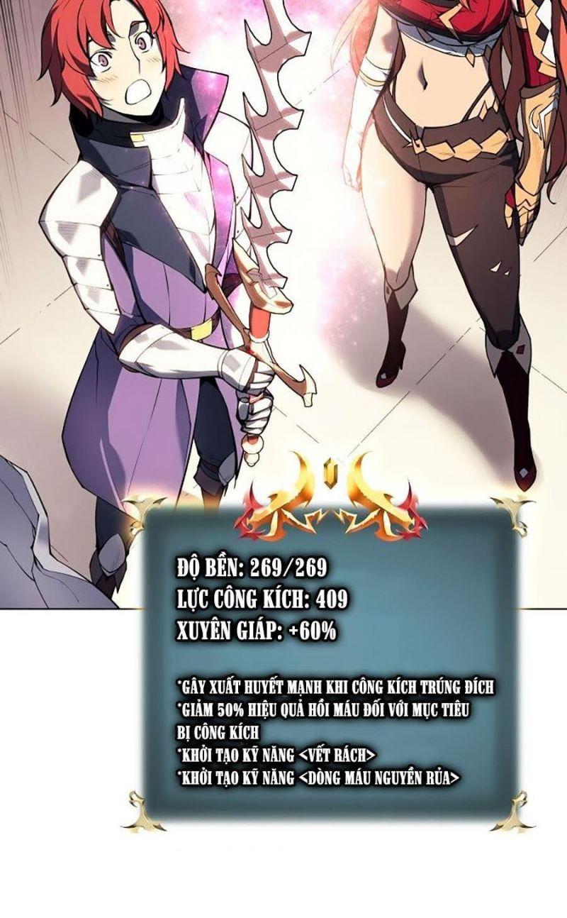 vượt qua giới hạn chapter 57 55