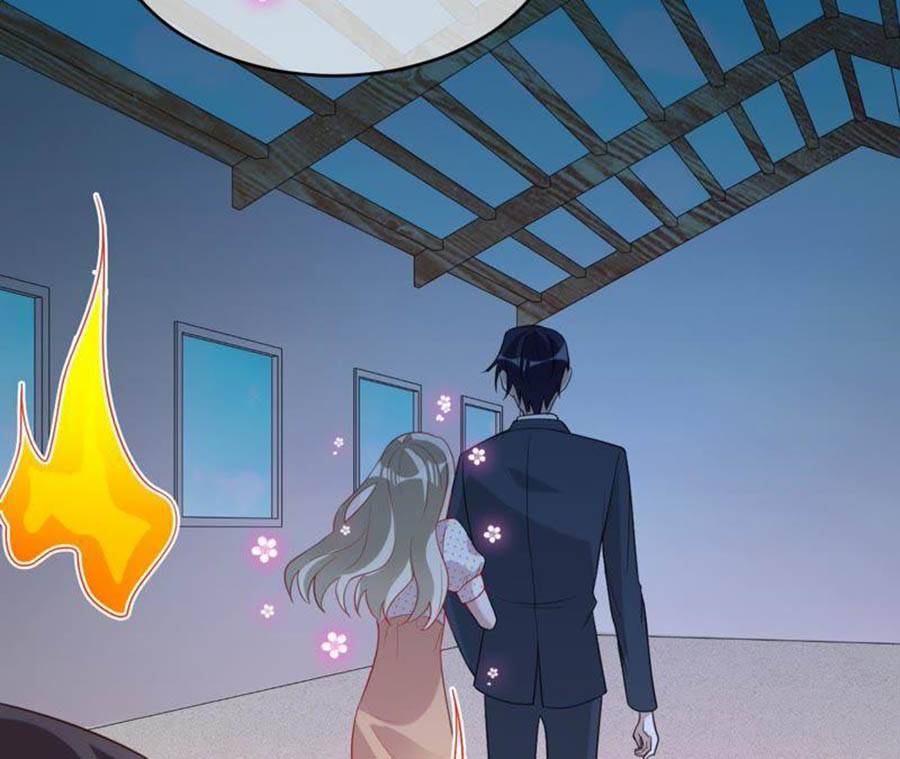 thần luân mật luyến chapter 103 30