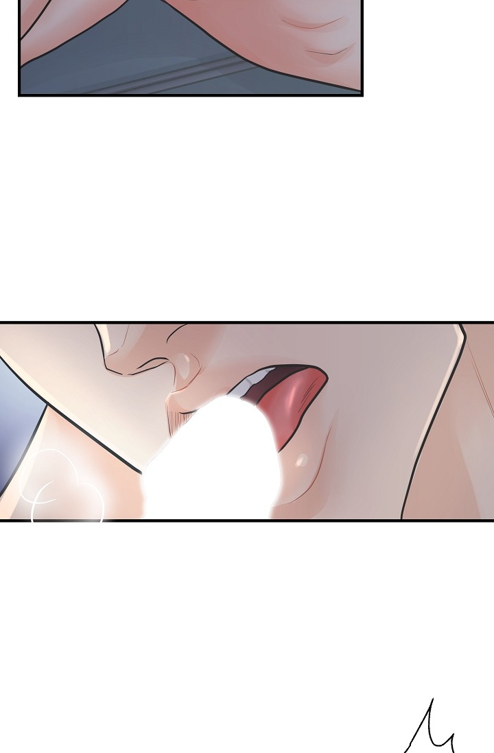 ranh giới tội ác chapter 6 20