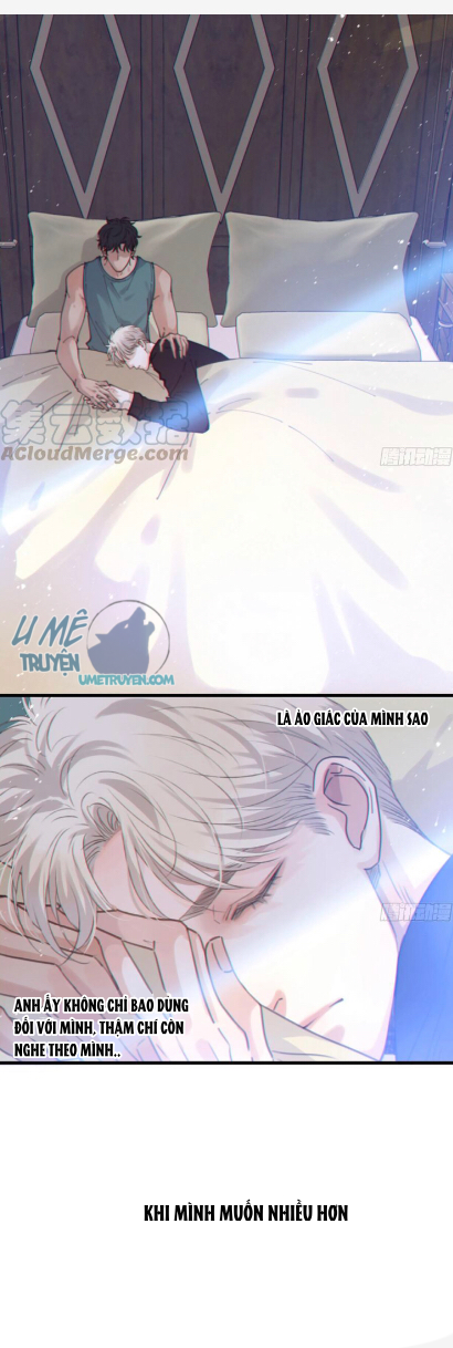 đêm sao chapter 40 1