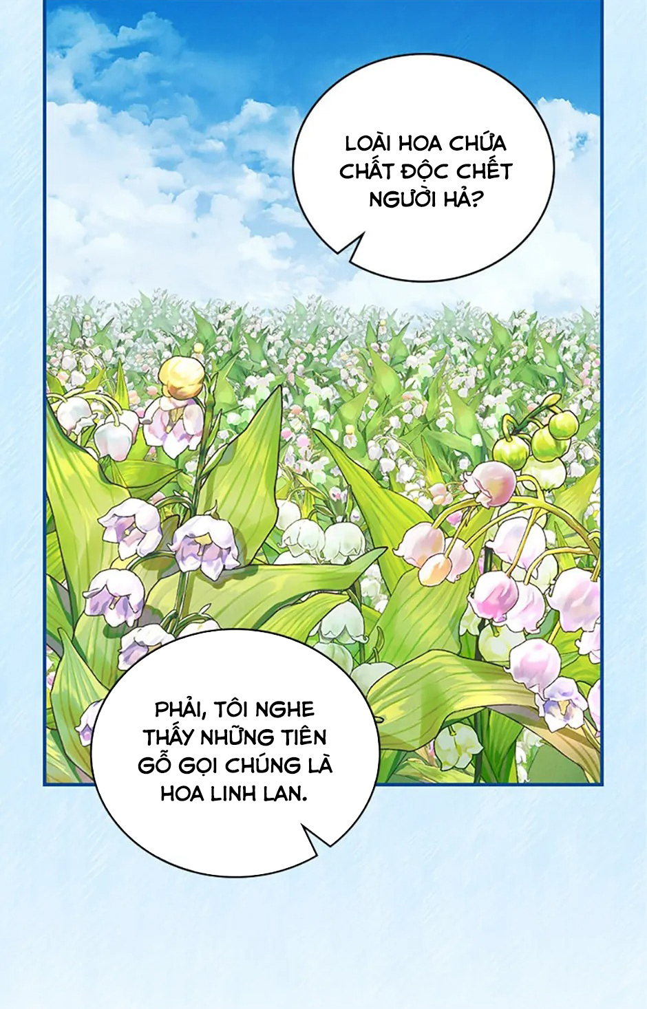 đi tìm con trai của cha tôi chapter 59 12