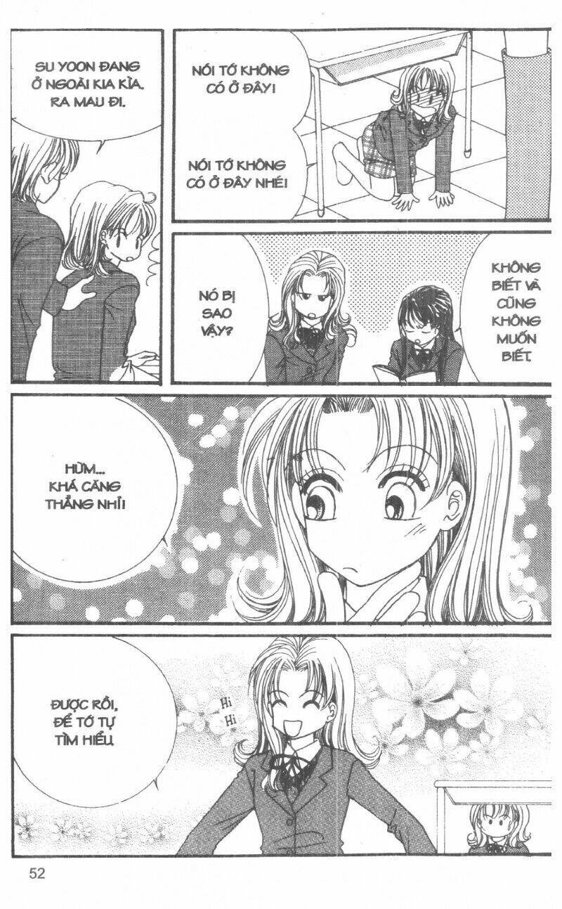 i accept you chapter 7 52