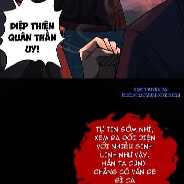 gặp mạnh thì càng mạnh, tu vi của ta không giới hạn chapter 19 104